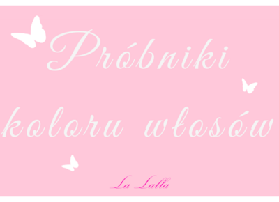 PRÓBNIKI