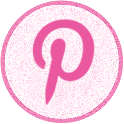 pinterest social