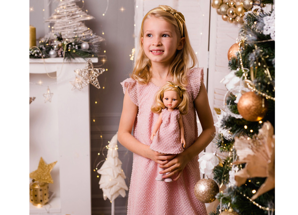 SUKIENKA ,,ANGEL