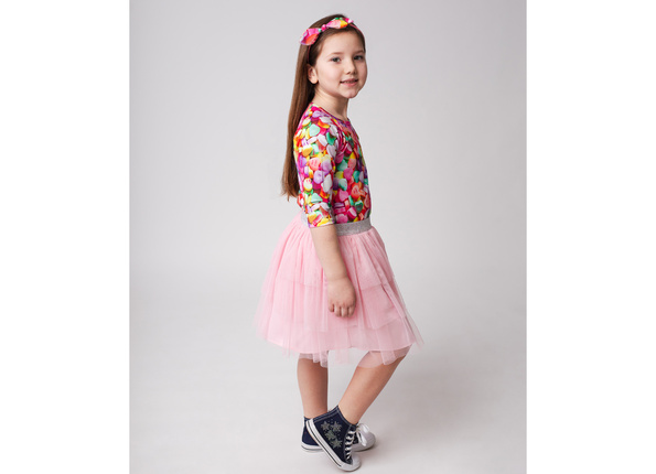 ZESTAW ALICE