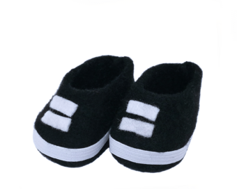 BUCIKI FILCOWE - SPORT