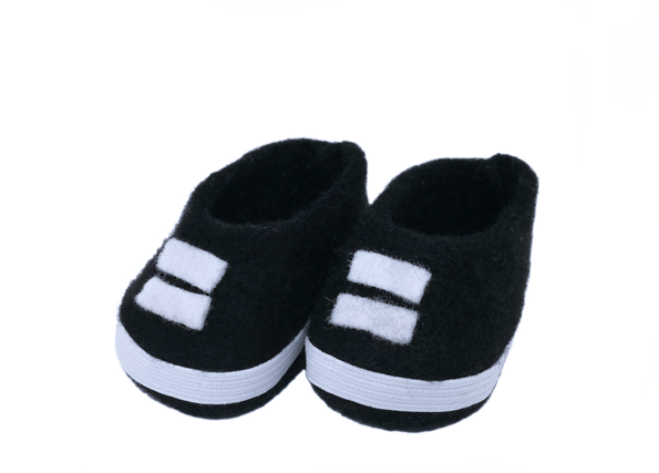 BUCIKI FILCOWE - SPORT