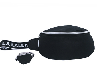 NERKA LA LALLA