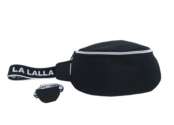 NERKA LA LALLA