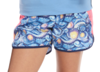 SHORTY KOSMOS