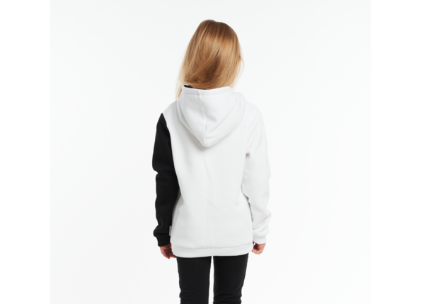 BLUZA SANDY