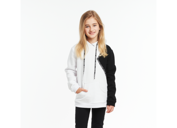 BLUZA SANDY