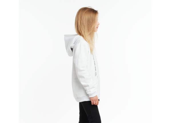 BLUZA SANDY