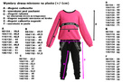 DRES PINK