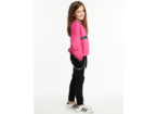 DRES PINK