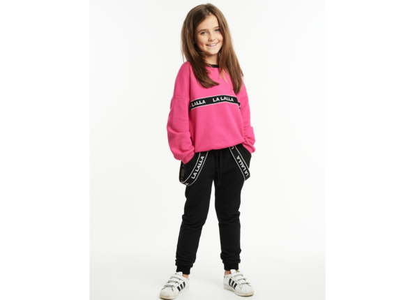 DRES PINK