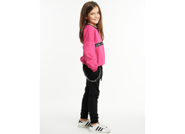 DRES PINK