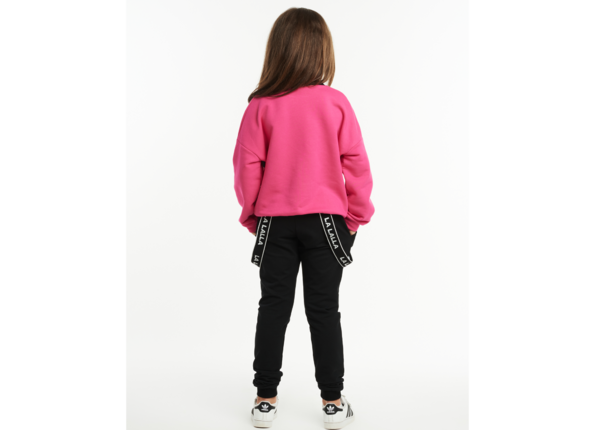 DRES PINK