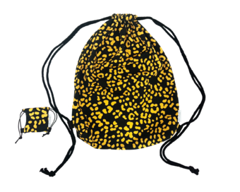 WOREK PANTERA