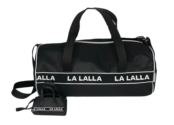 TORBA LA LALLA SPORT