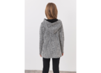 BLUZA COCO