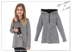 BLUZA COCO