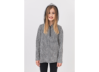 BLUZA COCO