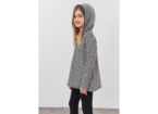 BLUZA COCO