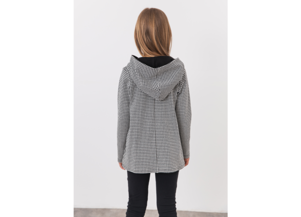 BLUZA COCO