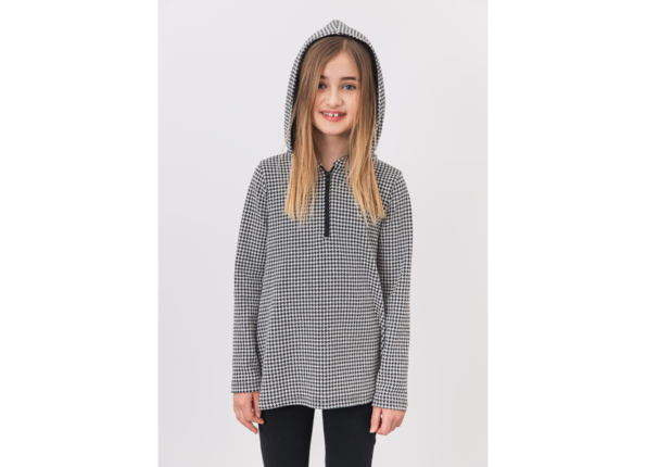 BLUZA COCO