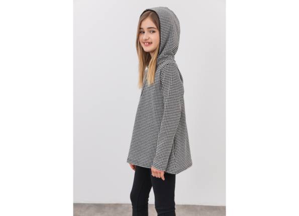 BLUZA COCO