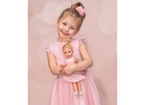 SUKIENKA ,,PRINCESSA''