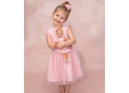 SUKIENKA ,,PRINCESSA''