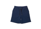GRANATOWE SPODENKI NA WF (152/158-XL)